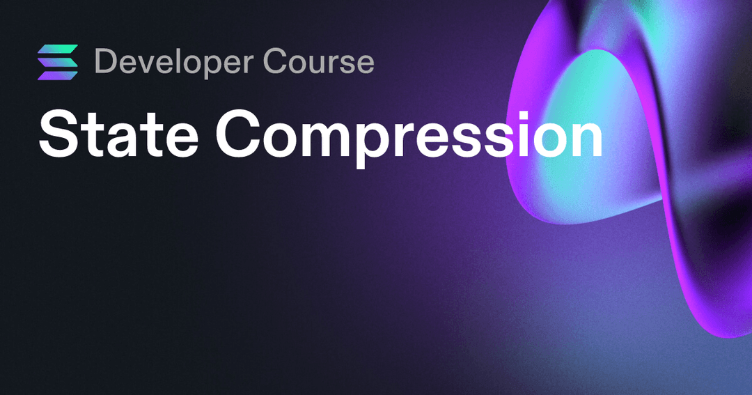 State Compression